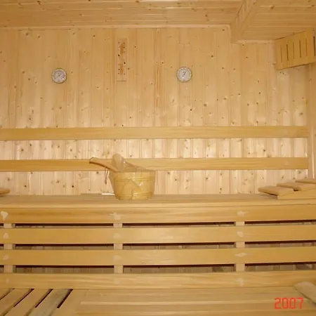 Lejlighed Gardenia Primorsko